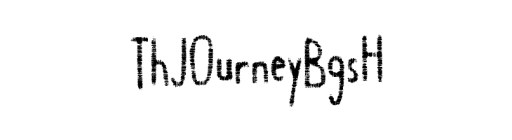 Gastro Intestinal  Free Fonts Download