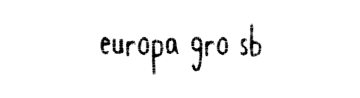 Gastro Intestinal  Free Fonts Download