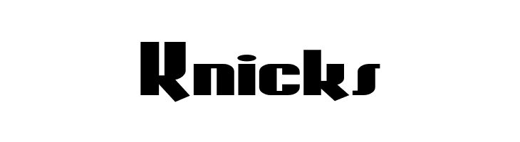 CoasterPoster  Free Fonts Download