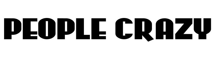 CoasterPoster  Free Fonts Download