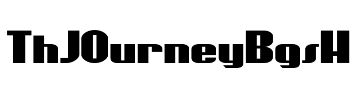 CoasterPoster  Free Fonts Download