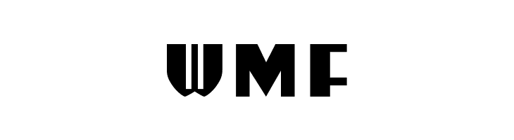 CoasterPoster  Free Fonts Download