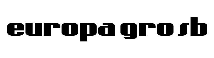 CoasterPoster  Free Fonts Download