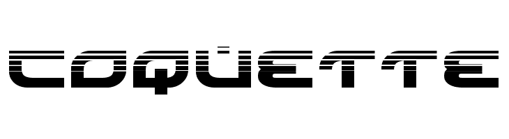 Battlefield Halftone  Free Fonts Download