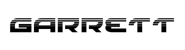 Battlefield Halftone  Free Fonts Download