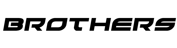 Battlefield Semi-Italic  Free Fonts Download