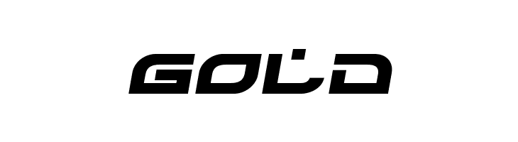 Battlefield Semi-Italic  Free Fonts Download