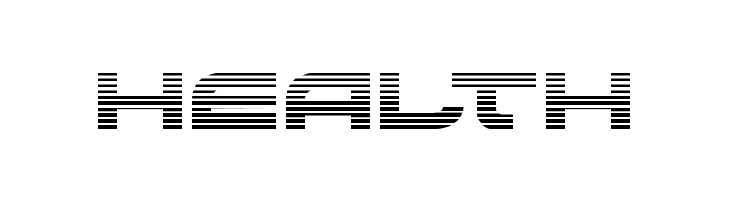 Battlefield Gradient  Free Fonts Download