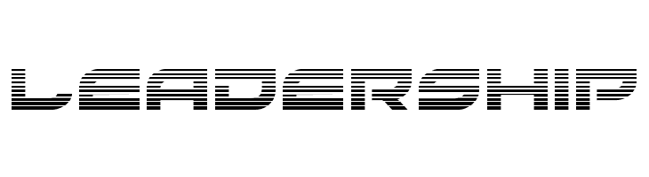 Battlefield Gradient  Free Fonts Download