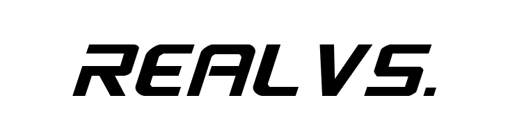 PsYonic VII Bold Expanded Italic  Free Fonts Download