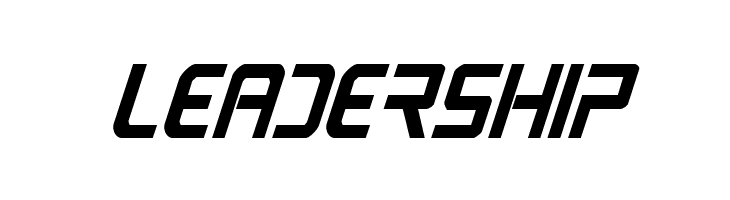 PsYonic VII Bold Condensed Italic  Free Fonts Download