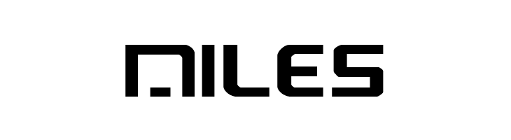 PsYonic VII Bold Expanded  Free Fonts Download