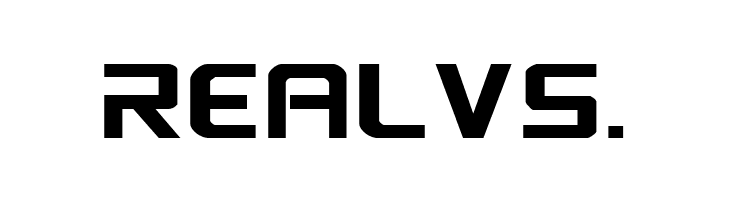 PsYonic VII Bold Expanded  Free Fonts Download