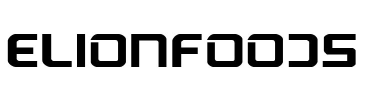 PsYonic VII Bold Expanded  Free Fonts Download