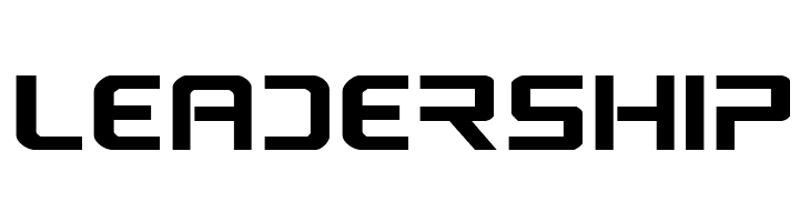 PsYonic VII Bold Expanded  Free Fonts Download