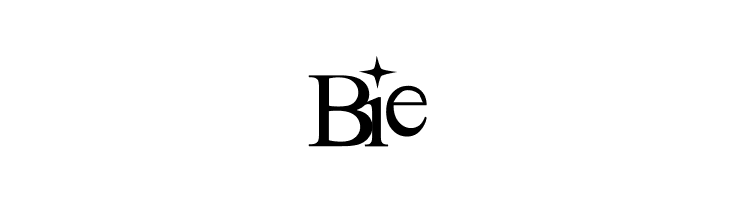 New Romantics  Free Fonts Download