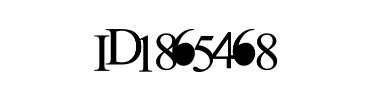New Romantics  Free Fonts Download