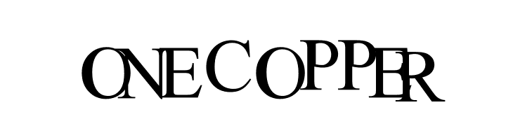 New Romantics  Free Fonts Download