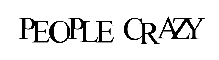 New Romantics  Free Fonts Download