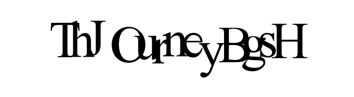 New Romantics  Free Fonts Download