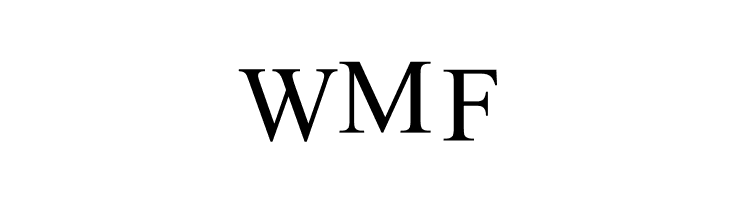 New Romantics  Free Fonts Download