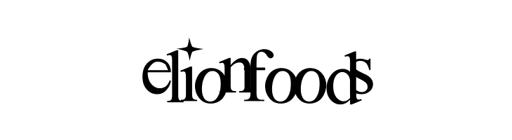 New Romantics  Free Fonts Download