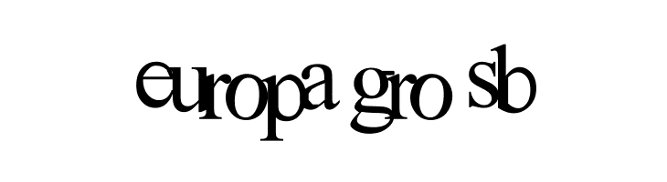 New Romantics  Free Fonts Download