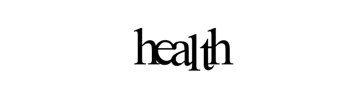 New Romantics  Free Fonts Download