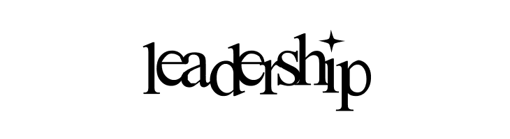 New Romantics  Free Fonts Download