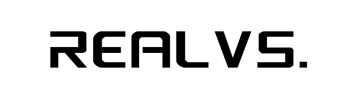 PsYonic VII Expanded  Free Fonts Download