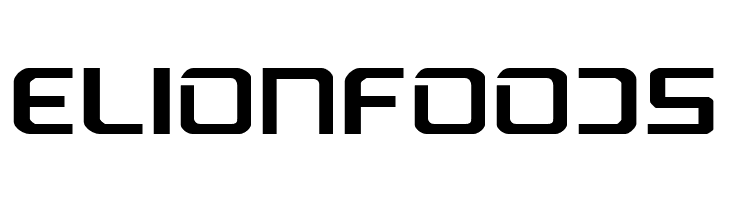 PsYonic VII Expanded  Free Fonts Download