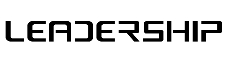 PsYonic VII Expanded  Free Fonts Download