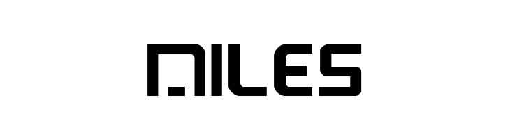 PsYonic VII Bold  Free Fonts Download