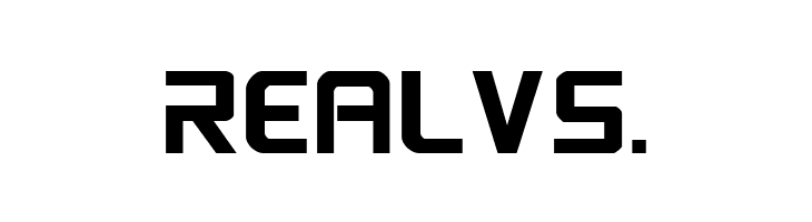 PsYonic VII Bold  Free Fonts Download