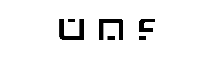 PsYonic VII Bold  Free Fonts Download