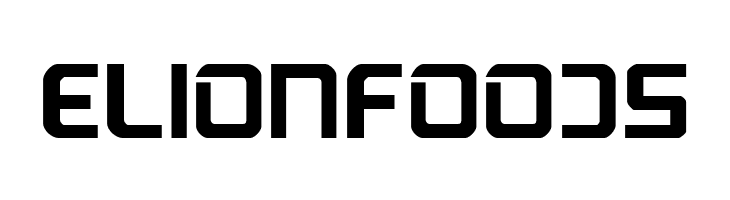 PsYonic VII Bold  Free Fonts Download