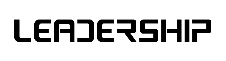 PsYonic VII Bold  Free Fonts Download