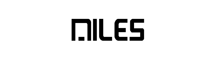 PsYonic VII Bold Condensed  Free Fonts Download