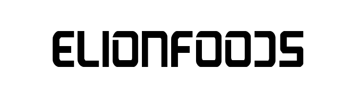 PsYonic VII Bold Condensed  Free Fonts Download