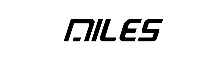 PsYonic VII Bold Italic  Free Fonts Download