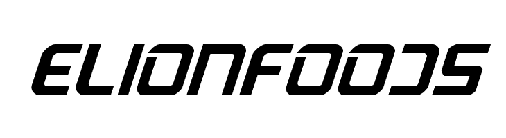 PsYonic VII Bold Italic  Free Fonts Download