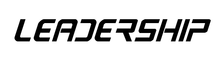 PsYonic VII Bold Italic  Free Fonts Download