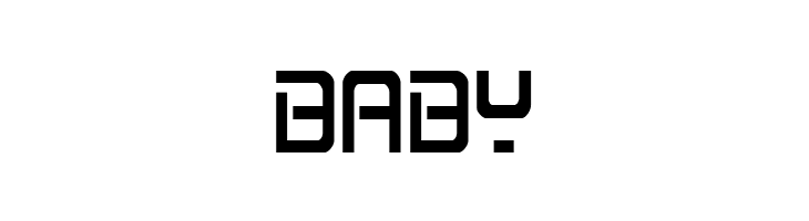 PsYonic VII Condensed  Free Fonts Download