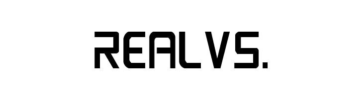 PsYonic VII Condensed  Free Fonts Download