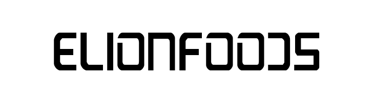 PsYonic VII Condensed  Free Fonts Download