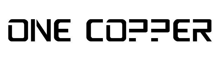 PsYonic VII Regular  Free Fonts Download