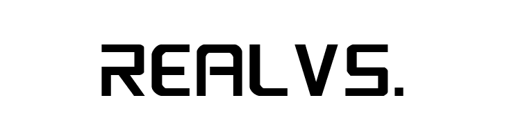 PsYonic VII Regular  Free Fonts Download