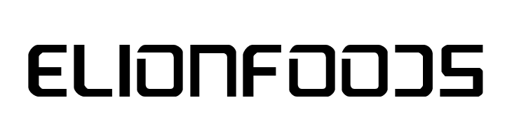 PsYonic VII Regular  Free Fonts Download
