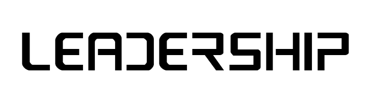 PsYonic VII Regular  Free Fonts Download