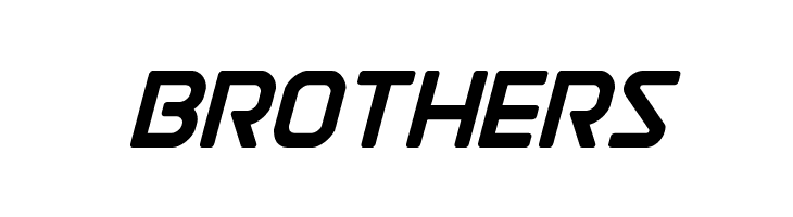 Discotechia Bold  Free Fonts Download